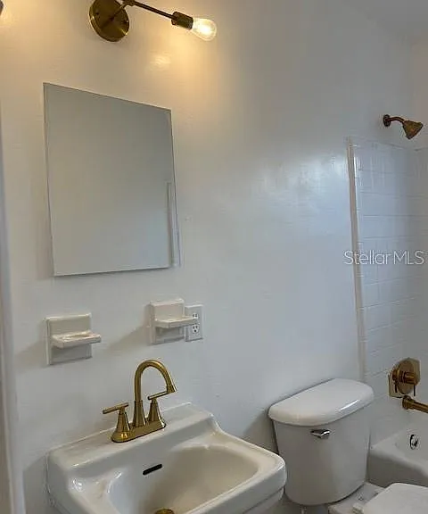 1434 Minnesota Ave — Photo 10