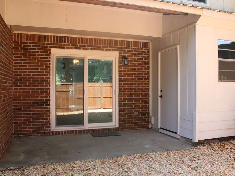 8481 Old Spanish Trail Rd #8481 OLD SPANISH TRA — Photo 19