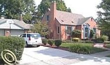 1st image of 15158 Anne Ave