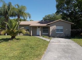 997 Field St, Oviedo, FL 32765