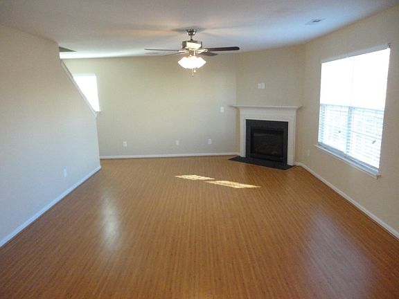 2nd image of 3627 Sweet Birch Dr