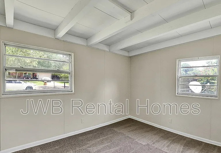 11075 Key Coral Dr — Photo 12