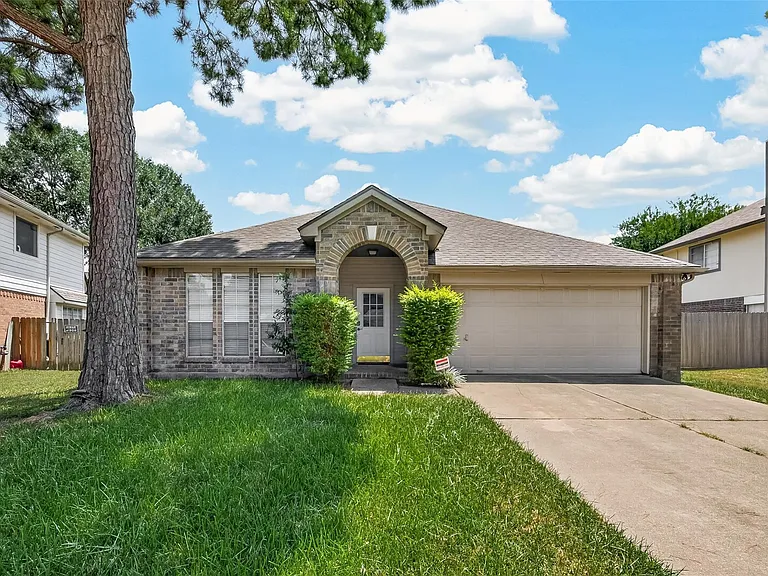 22619 Old Church Ln — Photo 40