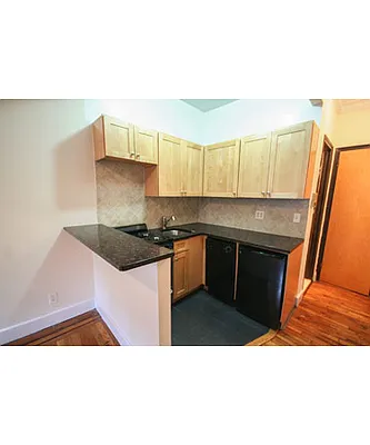 Rented by MetroNest | media 8