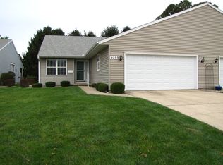 405 E Wilson St #0, Tuscola, IL 61953