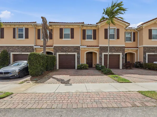 5114 Ashley River Road, West Palm Beach, FL 33417