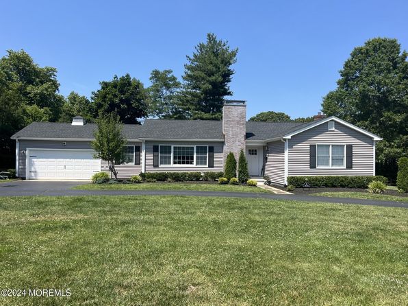 22 Robin Rd
