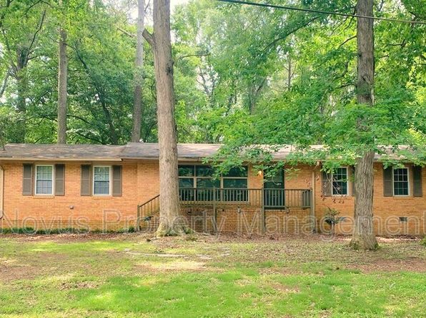 60 Don Rich Dr