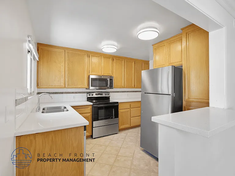 8160 Redlands St. — Photo 22