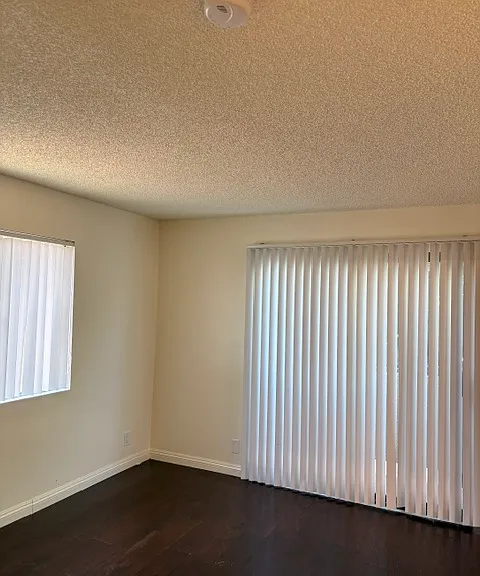 9129 Tobias Ave #212 — Photo 5