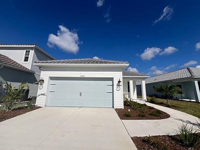 1st image of 10064 CANAVERAL CIRCLE