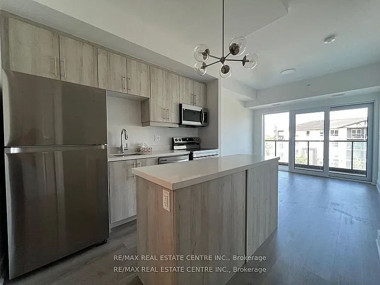 575 Conklin Rd #403 — Photo 6
