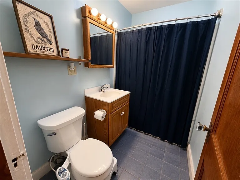 104 Hooker St #2 — Photo 6