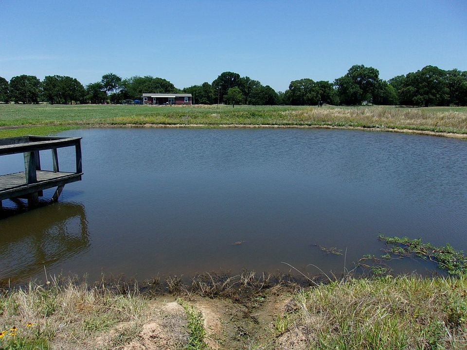 1st image of County Road 1151