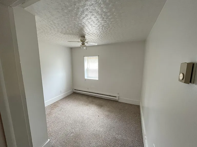 105 Main St #A — Photo 3