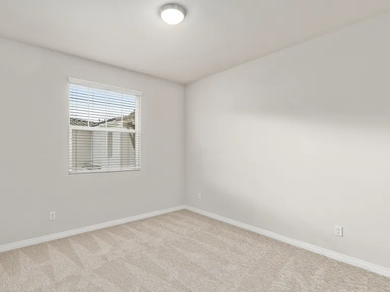 Costa Pointe Luxury 3-4 Bedroom Townhomes — Photo 17