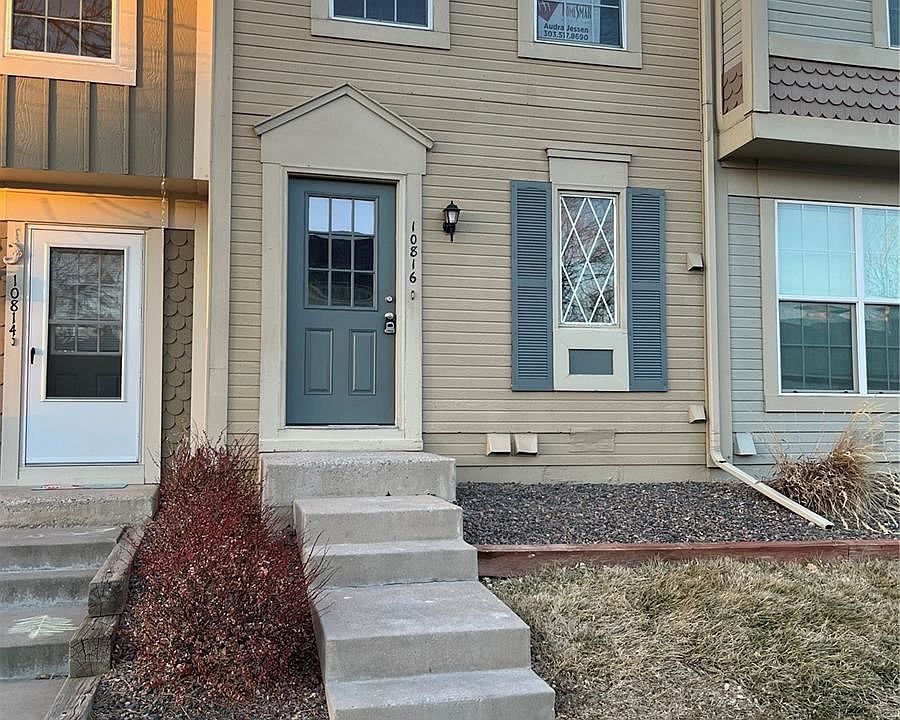 1st image of 10816 Bayfield Way