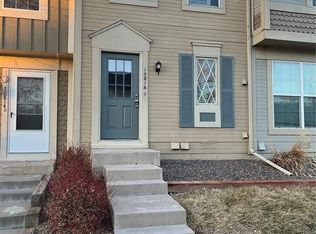 10816 Bayfield Way, Parker, CO 80138