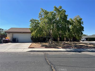 13238 Heritage Dr, Victorville, CA, 92392