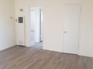 1930 W Jefferson Blvd APT 7, Los Angeles, CA 90018