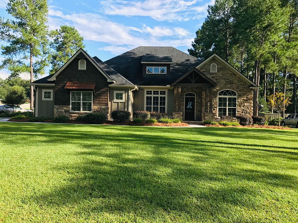 1st image of 5301 Forest Glen Cir