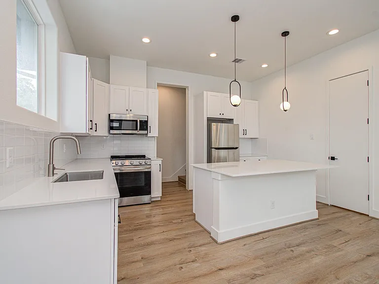 203 Danna Ln #A — Photo 12