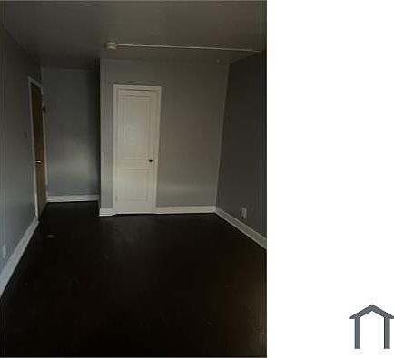 3rd image of 1501 E Tulpehocken St APT C