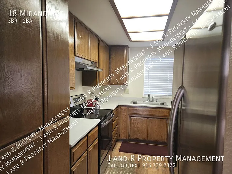 18 Miranda Ct — Photo 4