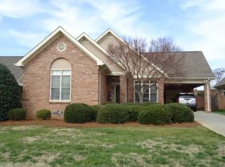 1559 Herlong Ct, Rock Hill, SC 29732