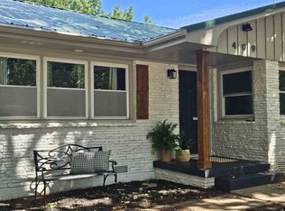 409 N Manning St, Stillwater, OK 74075