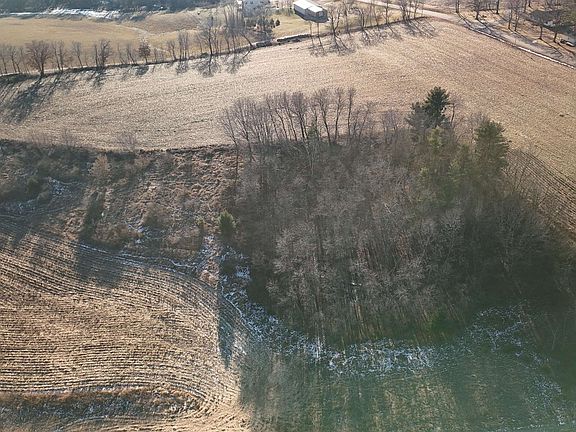 5th image of 0 Bell Loop Rd
