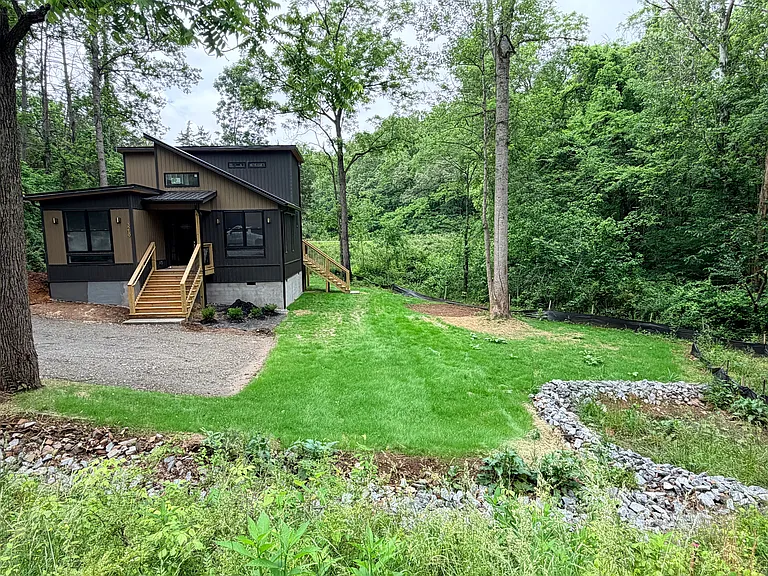 3219 Cranehill Dr — Photo 6