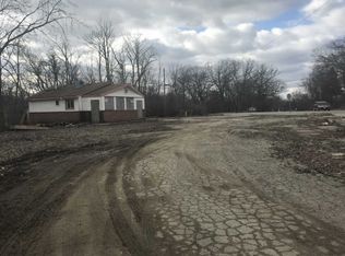 256 Manhattan Rd, Joliet, IL 60433