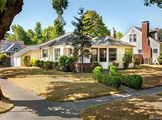 1603 23rd Ave, Longview, WA 98632