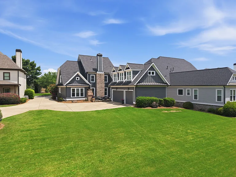 5451 Autumn Flame Dr NE — Photo 49