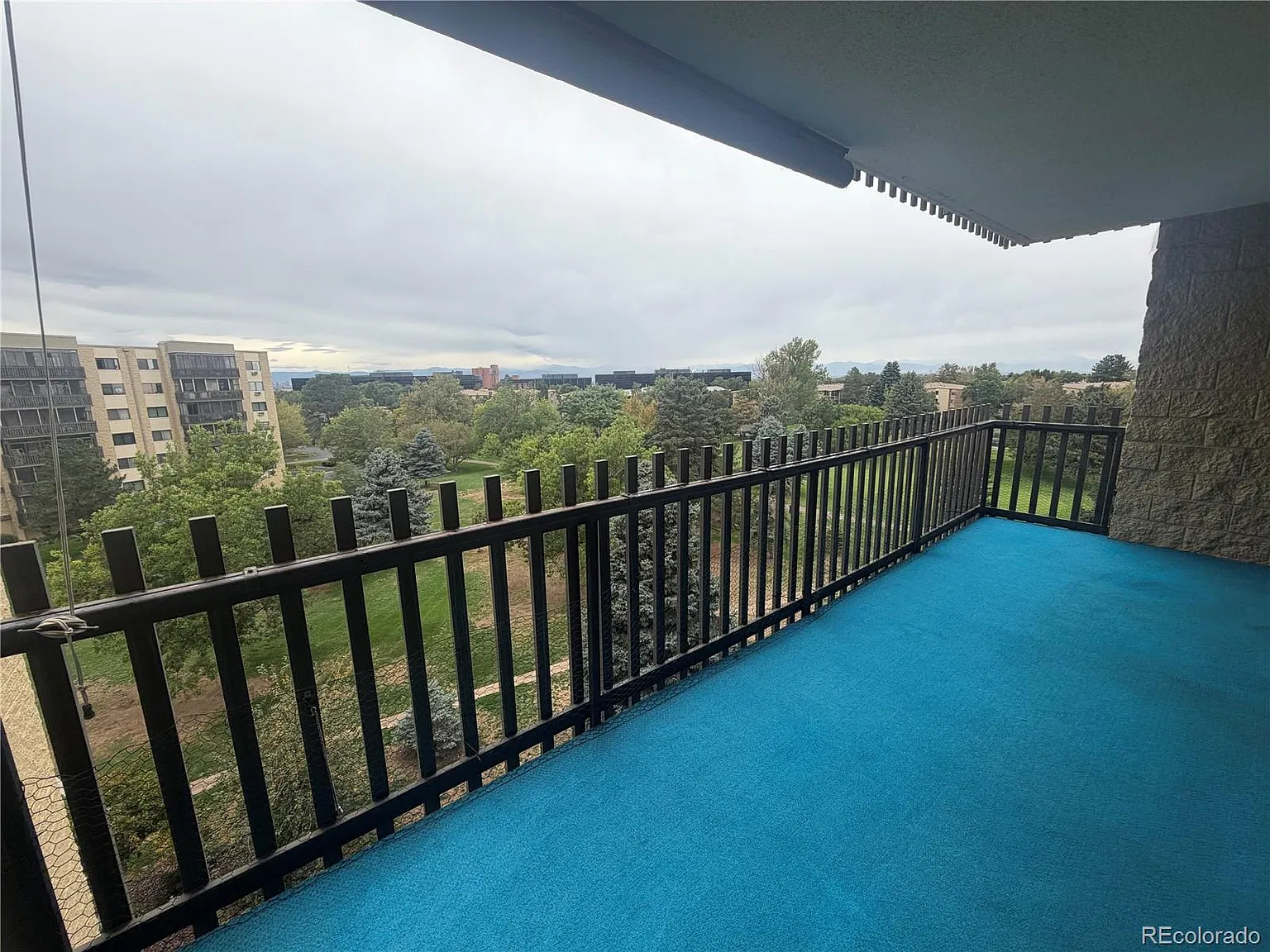 2 bed, 2.0 bath, 1560 sqft, $2,250 — Photo 4