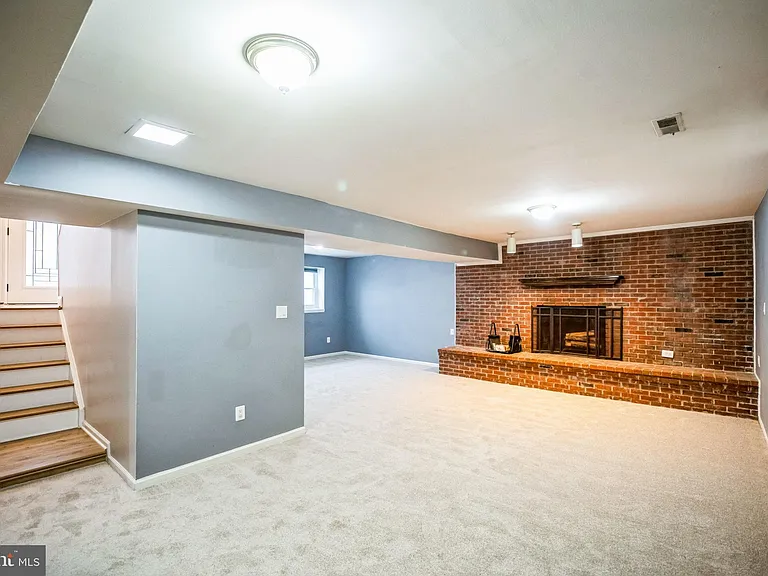 16080 Deer Park Dr — Photo 17