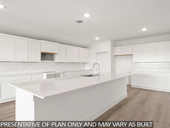 Elevation Image 3.