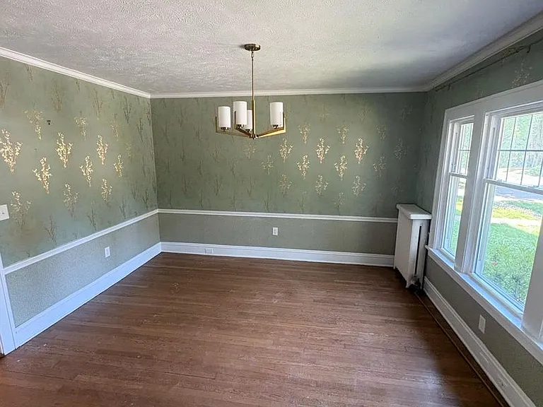 2561 S Taylor Rd — Photo 10