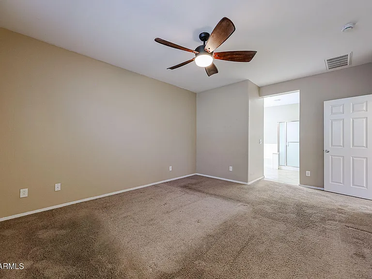 12041 W Cottontail Ln — Photo 12