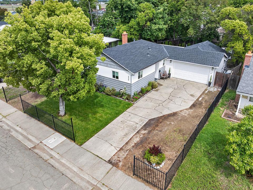1st image of 6449 Romack Cir
