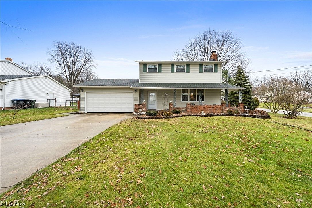 1625 S Carpenter Rd, Brunswick, OH 44212 | Zillow