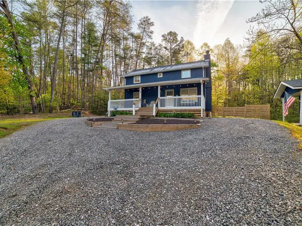45 Cumberland Ln, Epworth, GA 30541