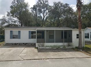 36216 Begonia Ave, Zephyrhills, FL 33541