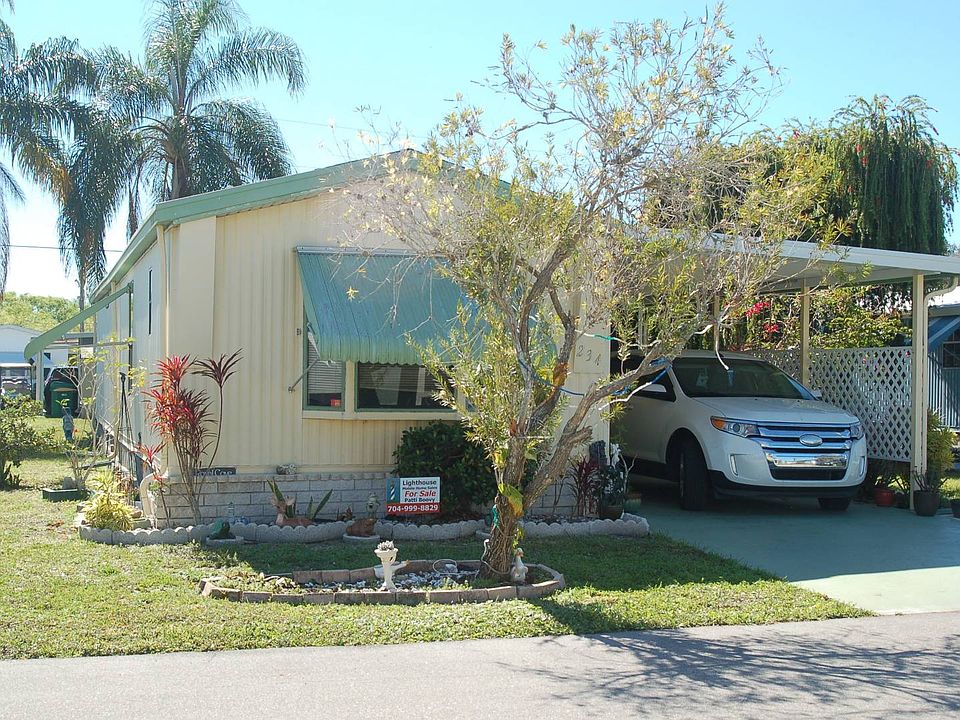 1st image of 17100 Tamiami Trl Lot 234