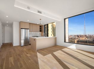 12 Rockwell Pl #1403, Brooklyn, NY 11201