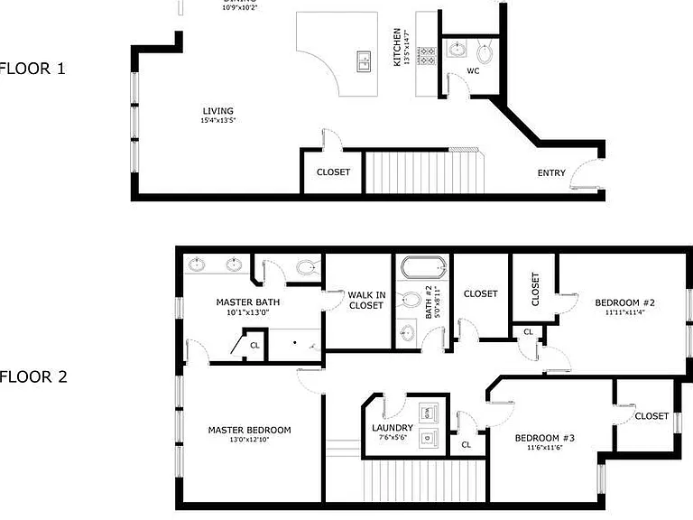 Horseshoe Cir — Photo 28