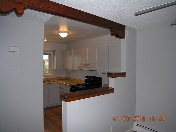 2nd image of 147 Calle Ojo Feliz Unit R