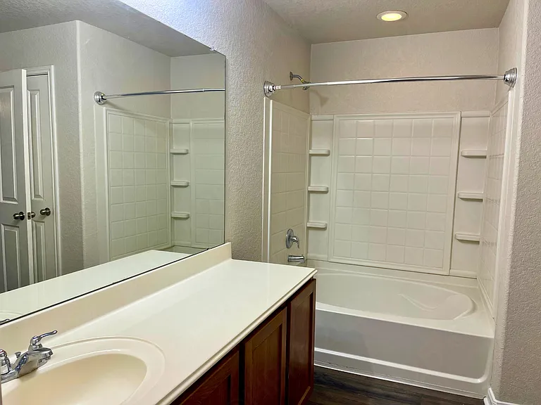 2127 Muuga Mnr — Photo 14