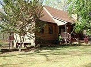 2123 Laurel Gate Ln, Monroe, GA 30655